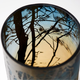 Vase (10850) Vase (10850)