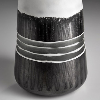 Vase (10854) Vase (10854)