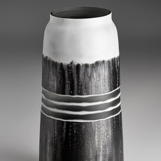 Vase (10855) Vase (10855)