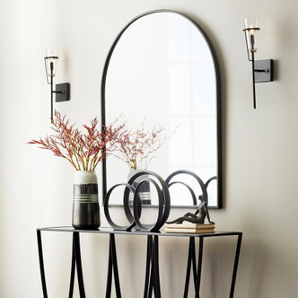 Vase (10855) Vase (10855)