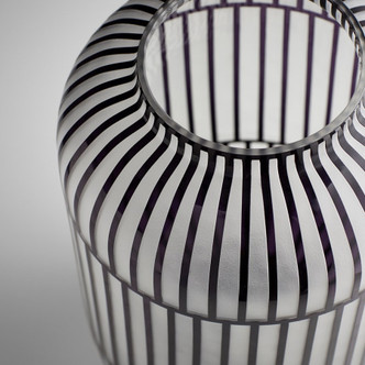 Vase (10872) Vase (10872)