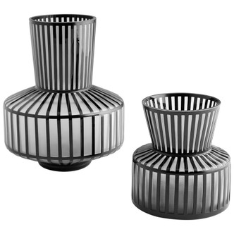 Vase (10874)