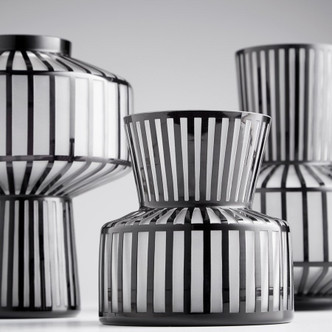 Vase (10874) Vase (10874)