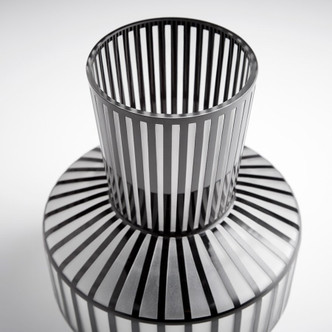 Vase (10875) Vase (10875)