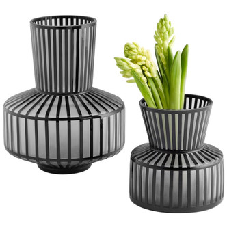 Vase (10875) Vase (10875)