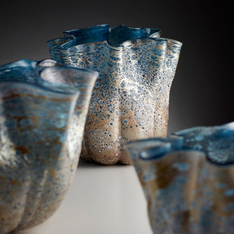 Vase (10878) Vase (10878)