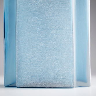 Vase (10886)