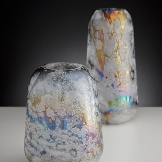 Vase (10889) Vase (10889)