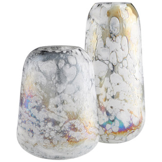 Vase (10890)