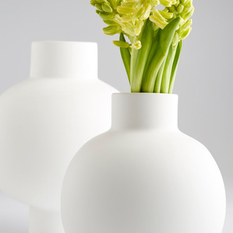 Vase (10917) Vase (10917)