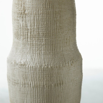 Vase (10920)