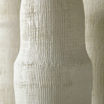 Vase (10920)