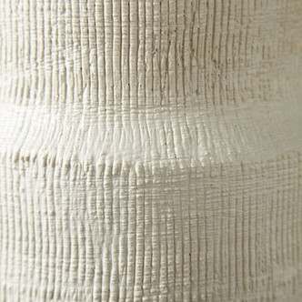 Vase (10921) Vase (10921)