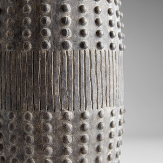 Vase (10997) Vase (10997)