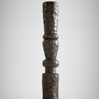 Sculpture (11006)
