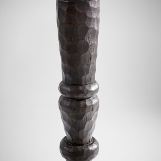 Sculpture (11006)