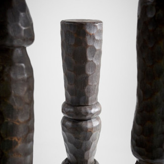 Sculpture (11006)