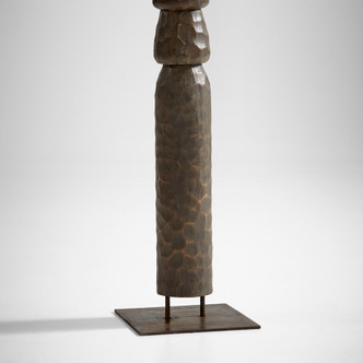 Sculpture (11008)