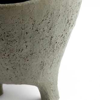 Vase (11019)