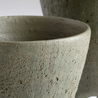 Vase (11019)