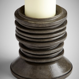 Candleholder (11020)