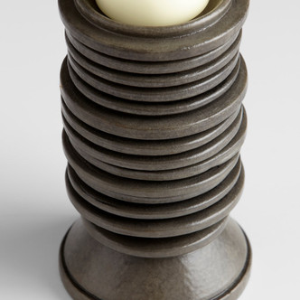 Candleholder (11021)