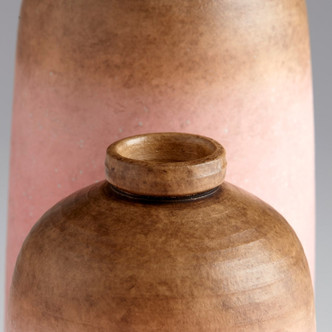 Vase (11032)