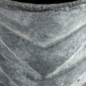 Planter (11060)