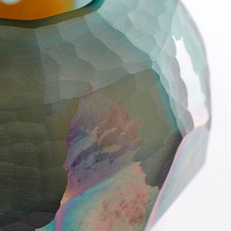 Vase (11062)