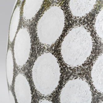 Vase (11068)