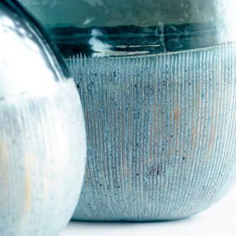 Vase (11072) Vase (11072)