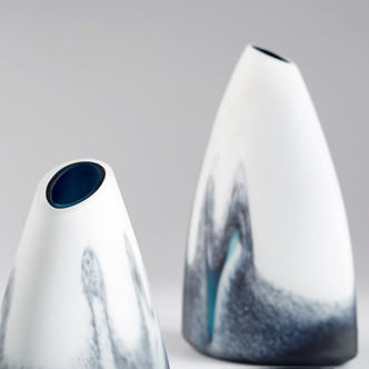 Vase (11080) Vase (11080)