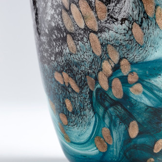 Vase (11082) Vase (11082)