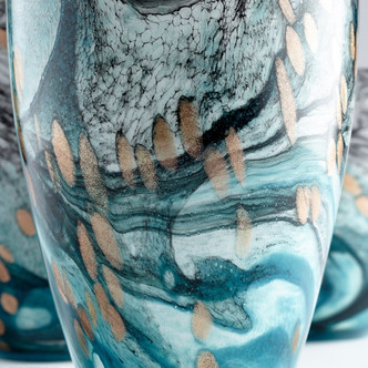 Vase (11082)