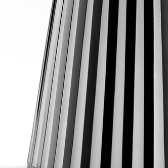 Vase (11091)