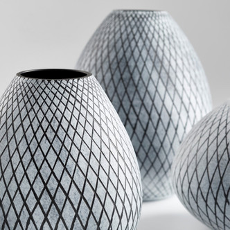 Vase (11095) Vase (11095)