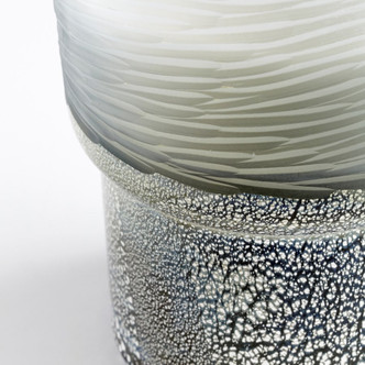 Vase (11096) Vase (11096)