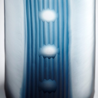 Vase (11100)