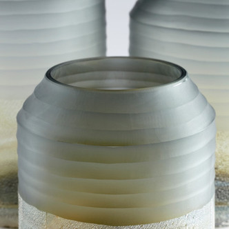 Vase (11103)