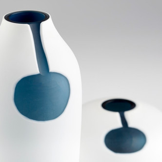 Vase (11108)