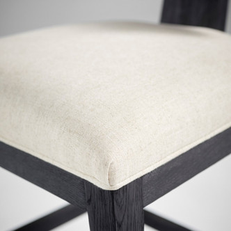 Counter Stool (11110)