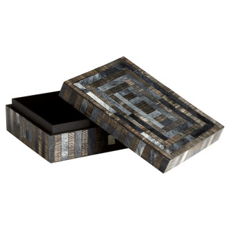 Container (11147)