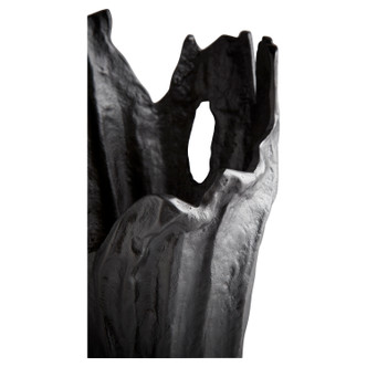 Vase (11155)