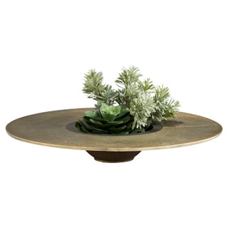Bowl (11164)