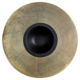 Bowl (11164)