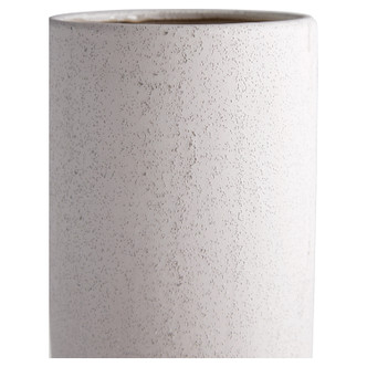 Vase (11185)