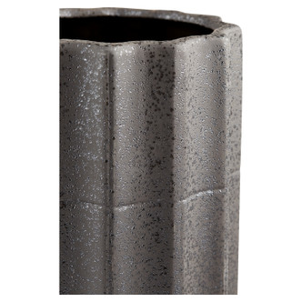 Vase (11188)