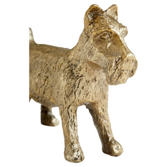 Sculpture (11236)