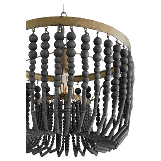 One Light Pendant (11247)