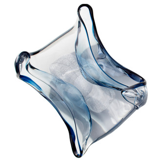 Vase (11249)
